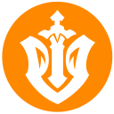 Paladin