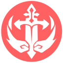 Conqueror