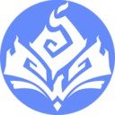 Magister