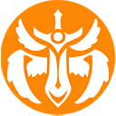 Justicar