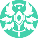 Archsage