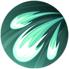 Tempest Sphere