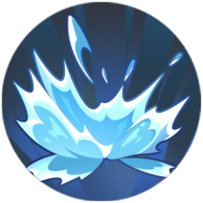 Water Assault