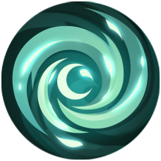 Cyclone