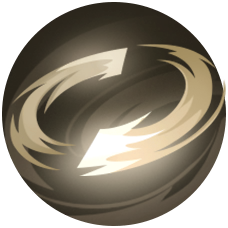 Whirlwind Slash