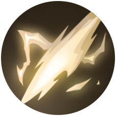 Flash Dash