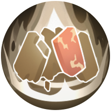 Stonechief Summon