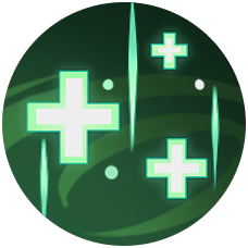 Healing Touch