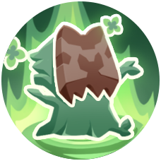 Treantling Summon