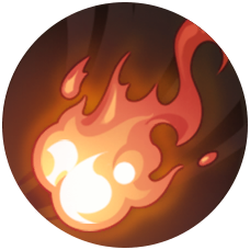 Fireball