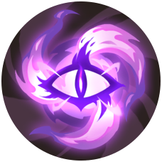 Weakening Hex