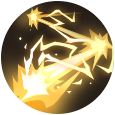 Lightning Chain
