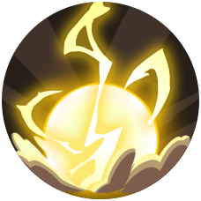 Divine Wrath