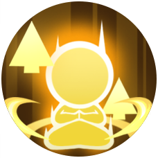 Energy Burst