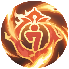Shattering Sigil