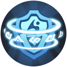 Guardian Ring