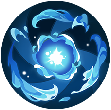 Seismic Tide