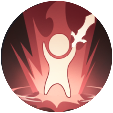 Boiling Bloodlust