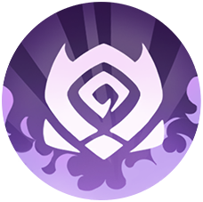 Chaos Rune