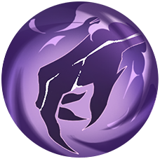 Asura's Grasp
