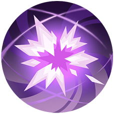 Mana Blast