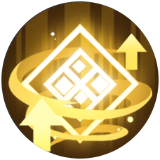 Valor Surge