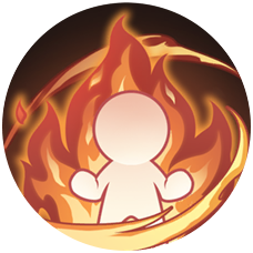 Hellfire Requiem