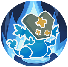 Waterling Summon