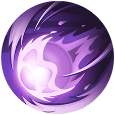 Shadow Impact