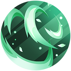 Blade Storm
