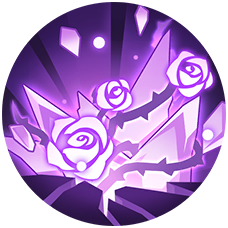 Soul Piercer