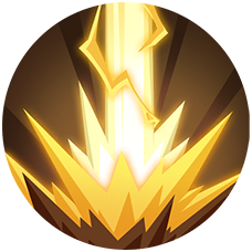 Thunder of Judgment