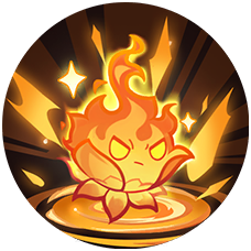Blast Spirit