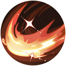 Flash Fire