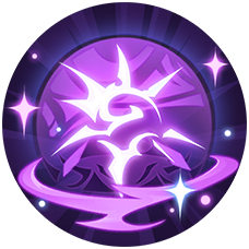 Protective Rune
