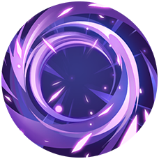 Dark Starburst