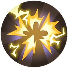 Dawnburst