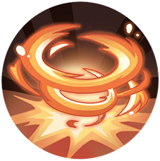 Solaris Storm