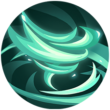 Storm Rhapsody