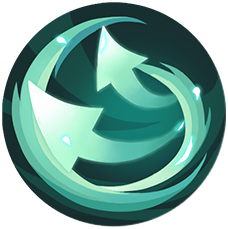 Twin Gale