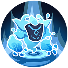 Thalasson Summon