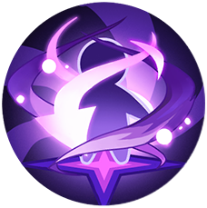Soul Reap