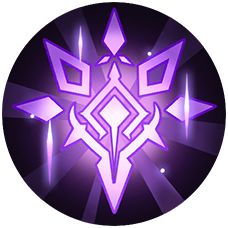Void Chant
