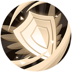 Aether Rush