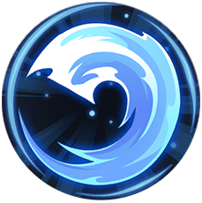 Tidal Whirl
