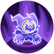 Phantom Summon