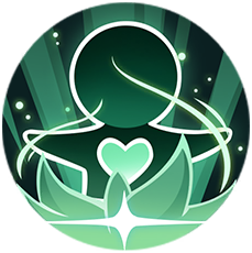 Healing Radiance