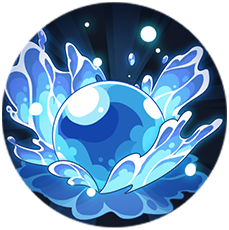 Tideburst