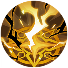 Judgment Thunder