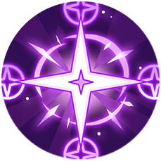 Doomcord